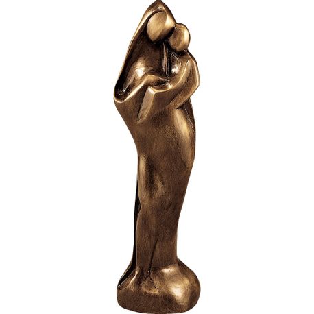 statue-madonna-mit-kind-h-53x14-wachsausschmelzung-3235.jpg