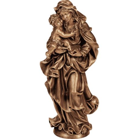 statue-madonna-mit-kind-h-56x23-wachsausschmelzung-3447.jpg