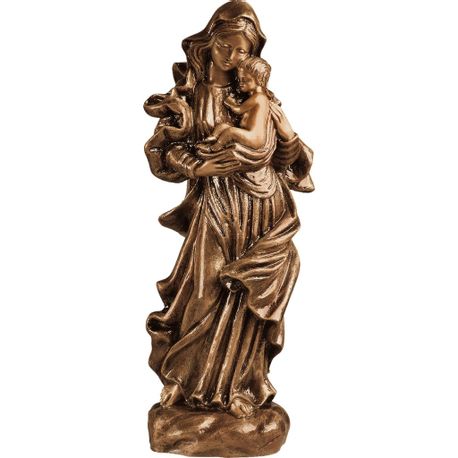 statue-madonna-mit-kind-h-60-wachsausschmelzung-3378.jpg