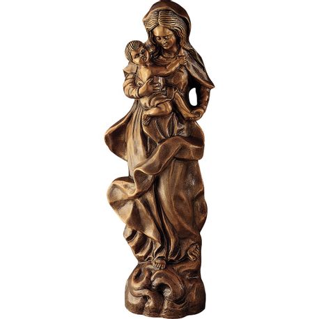 statue-madonna-mit-kind-h-60x24-sanguss-3334.jpg