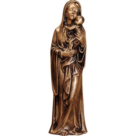 statue-madonna-mit-kind-h-71x20-sanguss-3319.jpg