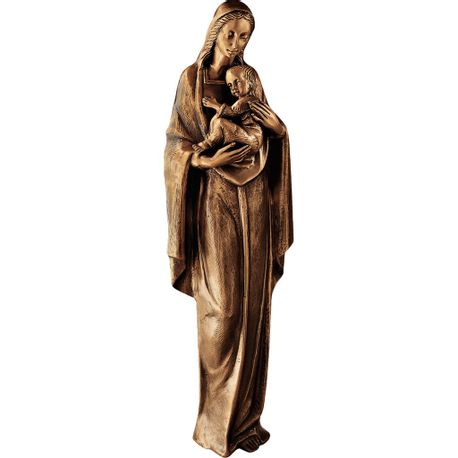 statue-madonna-mit-kind-h-83x25-sanguss-3303.jpg
