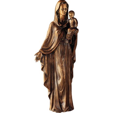 statue-madonna-mit-kind-h-93x40-sanguss-3371.jpg