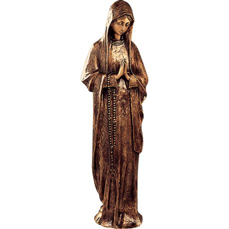 statue-madonna-von-lourdes-h-83-wachsausschmelzung-3079.jpg