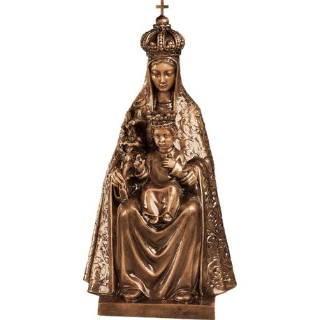 statue-madonna-von-tindari-h-65-wachsausschmelzung-3329.jpg