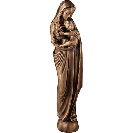 statue-madonna-w-child-h-15-1-4-x3-7-8-sand-casting-3318.jpg
