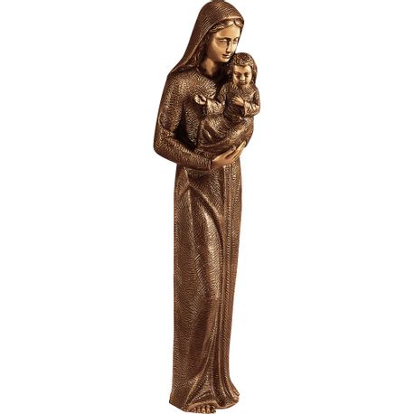 statue-madonna-w-child-h-23-1-2-x6-1-4-sand-casting-3144.jpg