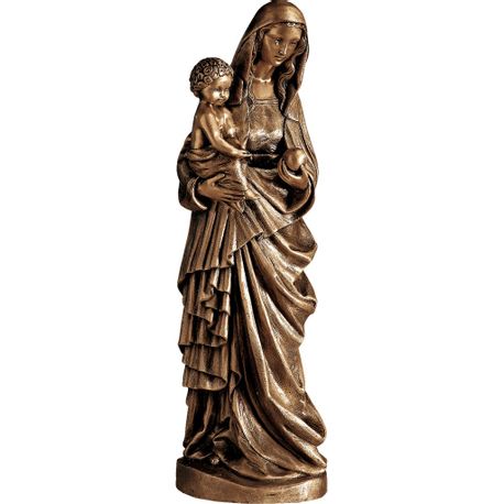 statue-madonna-w-child-h-27-1-2-lost-wax-casting-3410.jpg
