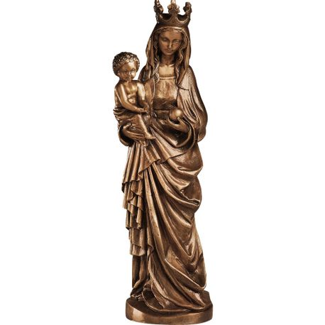 statue-madonna-w-child-h-28-5-8-lost-wax-casting-3353.jpg