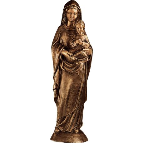 statue-madonna-w-child-h-31-7-8-x9-3-4-lost-wax-casting-3342.jpg