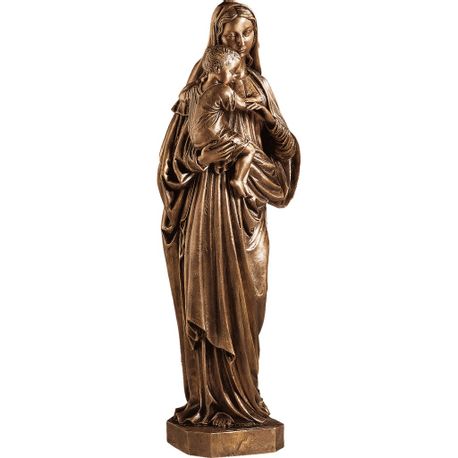 statue-madonna-w-child-h-32-1-4-x11-lost-wax-casting-3395.jpg