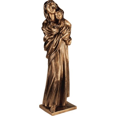 statue-madonna-w-child-h-35-3-4-x10-1-8-lost-wax-casting-3409.jpg