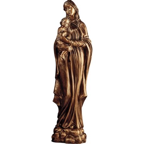 statue-madonna-w-child-h-35-3-8-x12-1-2-x8-1-4-lost-wax-casting-3443.jpg