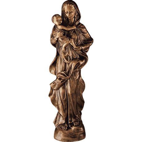 statue-madonna-w-child-h-86x30-sand-casting-3356.jpg