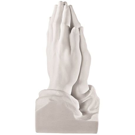 statue-mani-h-120-weiss-k2188.jpg