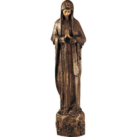 statue-our-lady-of-lourdes-h-38-1-2-lost-wax-casting-3047.jpg
