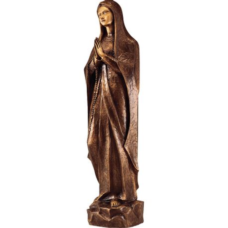 statue-our-lady-of-lourdes-h-44-lost-wax-casting-3035.jpg