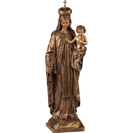 statue-our-lady-of-mount-carmel-with-child-h-128-lost-wax-casting-3403.jpg