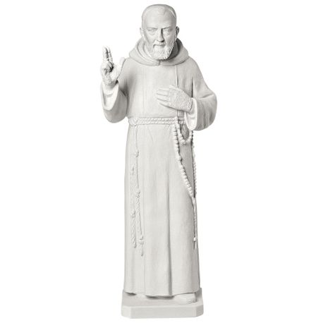 statue-padre-pio-h-100-blanc-de-carrare-k2296.jpg