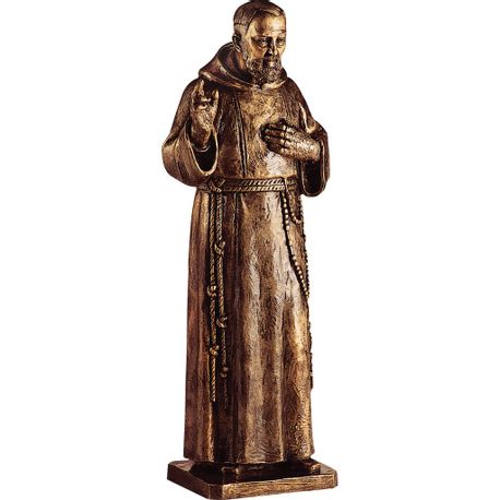statue-padre-pio-h-100x45x35-wachsausschmelzung-3343.jpg