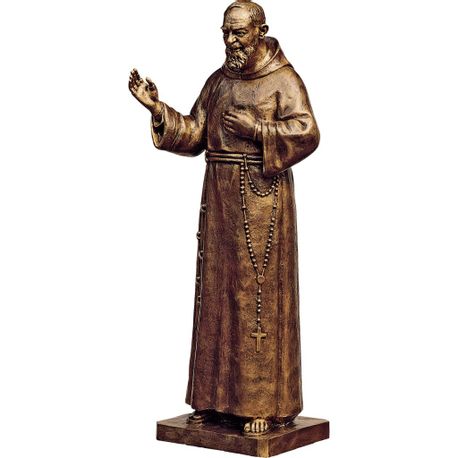 statue-padre-pio-h-178-5-wachsausschmelzung-3408.jpg