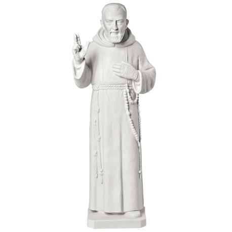 statue-padre-pio-h-180-weiss-k2314.jpg