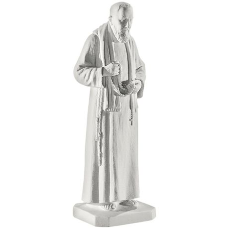 statue-padre-pio-h-26-blanc-de-carrare-k2315.jpg