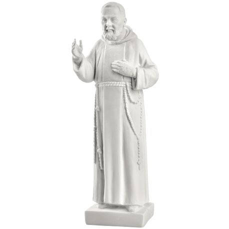 statue-padre-pio-h-26-blanc-de-carrare-k2316.jpg