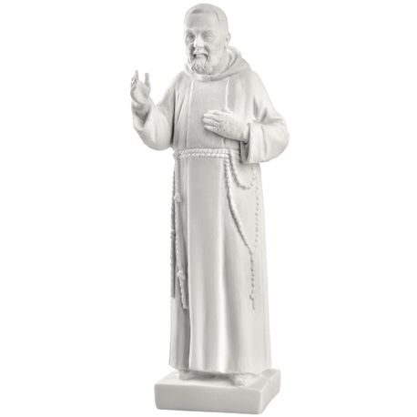 statue-padre-pio-h-26-weiss-k2316.jpg