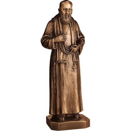 statue-padre-pio-h-40-5x16-wachsausschmelzung-3373.jpg