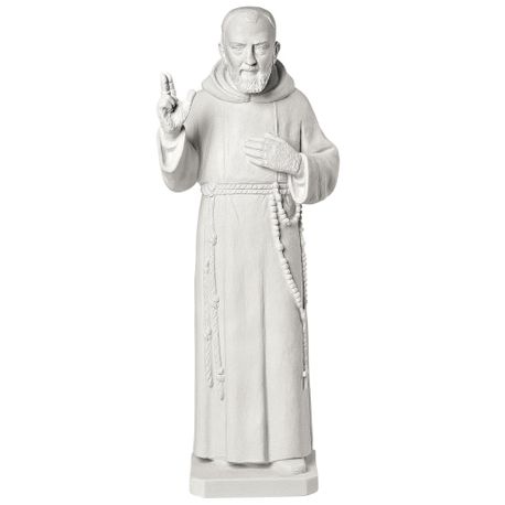 statue-padre-pio-h-70-3-4-white-k2314a.jpg