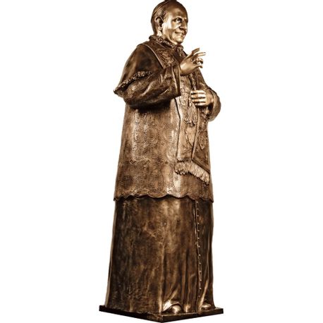 statue-papa-h-172-wachsausschmelzung-3454.jpg