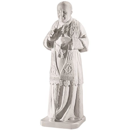 statue-papa-h-44-5-weiss-k2094.jpg