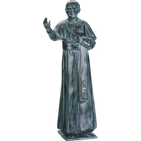 statue-papa-h-58-pompei-grun-wachsausschmelzung-345801p.jpg