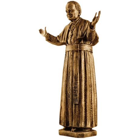 statue-papa-h-60-bronzen-k2369b.jpg