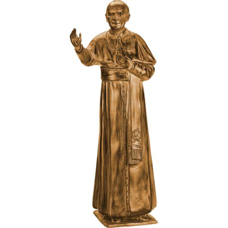 statue-papa-h-60-wachsausschmelzung-345801.jpg