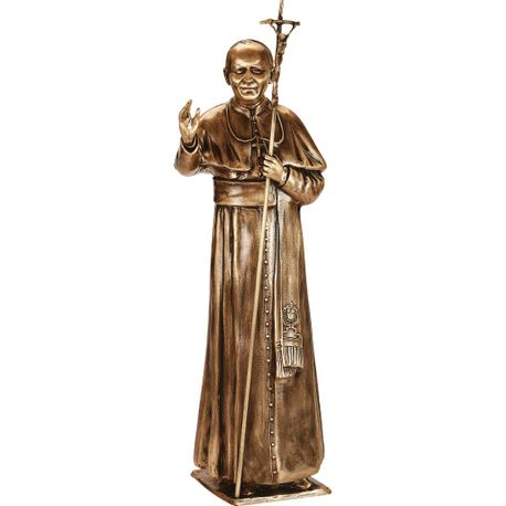 statue-papa-h-60-wachsausschmelzung-345802.jpg