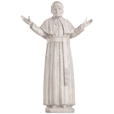 statue-papa-h-60-weiss-k2369.jpg