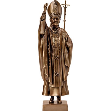 statue-papa-h-60x21-wachsausschmelzung-349160.jpg