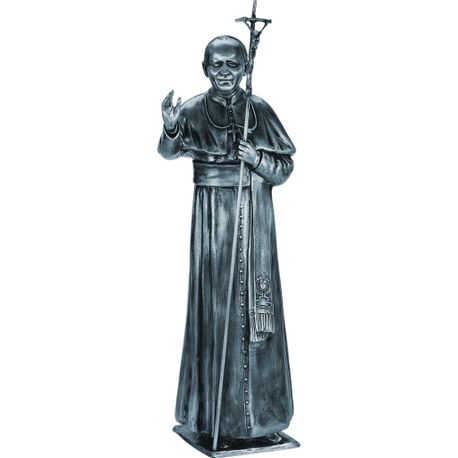 statue-papa-h-63-wachsausschmelzung-345802p.jpg