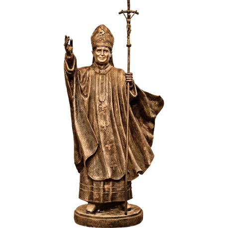 statue-pape-jean-paul-ii-h-215-fusion-cire-perdue-3000bz.jpg