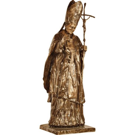 statue-papst-johannes-paul-ii-h-193-wachsausschmelzung-301402.jpg