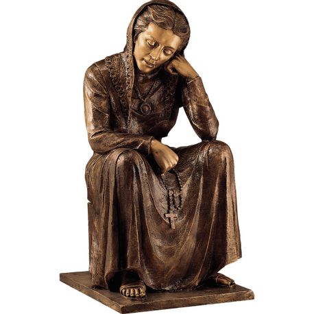 statue-pia-h-100-wachsausschmelzung-3332.jpg