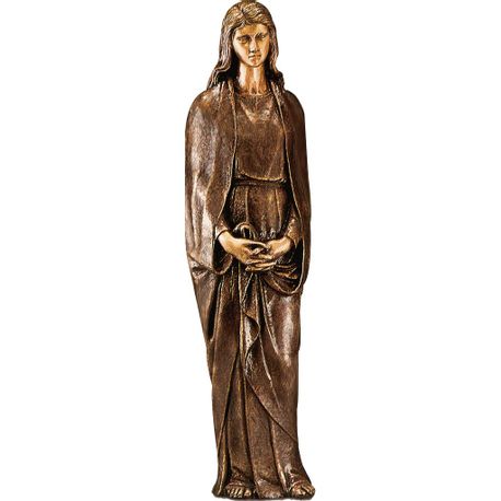 statue-pia-h-162x43-cire-perdue-3006.jpg