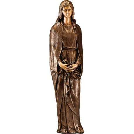 statue-pia-h-162x43-wachsausschmelzung-3006.jpg