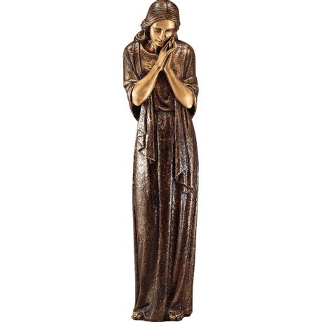 statue-pia-h-163x38-wachsausschmelzung-3007.jpg