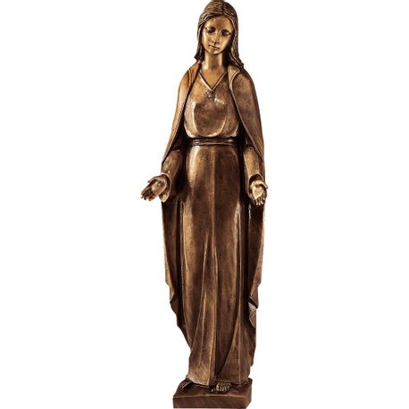 statue-pia-h-91x28-wachsausschmelzung-3204.jpg