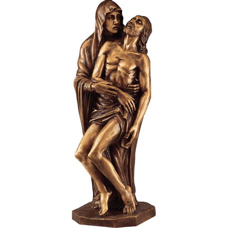 statue-pieta-h-100x35-wachsausschmelzung-3199.jpg
