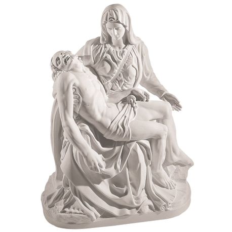 statue-pieta-h-103-blanc-k0394.jpg