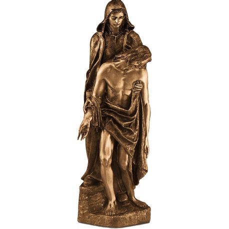 statue-pieta-h-125x42-cire-perdue-3099.jpg